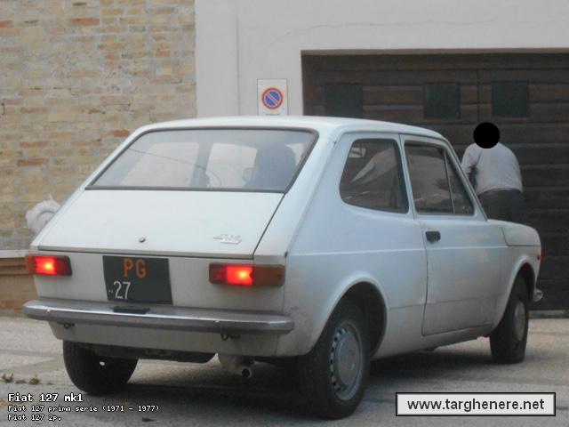 fiat127blowup20210902.jpg