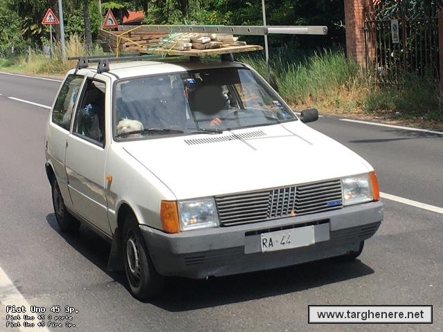 fiatunofrabo20210902.jpg