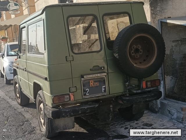 mercedesggigi8120210902.jpg