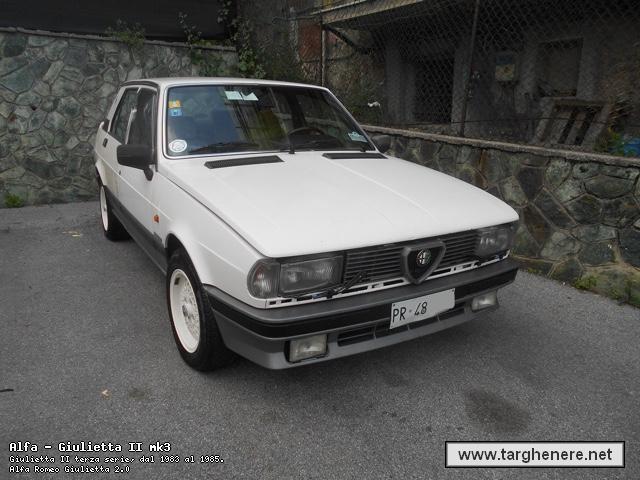 giuliettablowup20210902.jpg