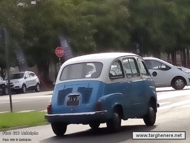 fiat600multipladariomontrone20210903.jpg