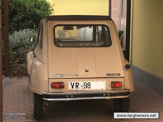 citroendyanefrabo20210903.jpg