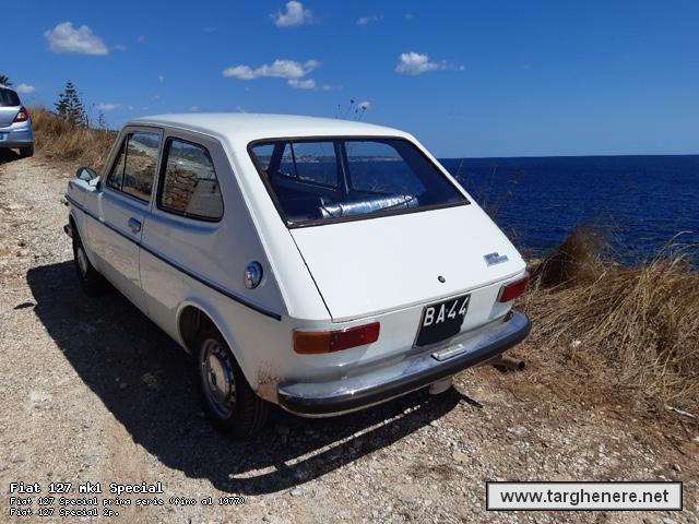 fiat127alfettale20210903.jpg