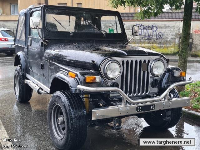 jeepcj7classicauto20210903.jpg
