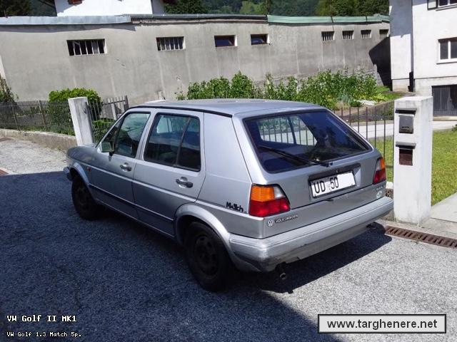 vwgolfdeltago20210903.jpg