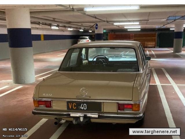 mercedesw115super8020210903.jpg
