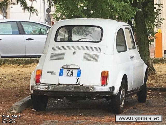 fiat500devisdl20210904.jpg