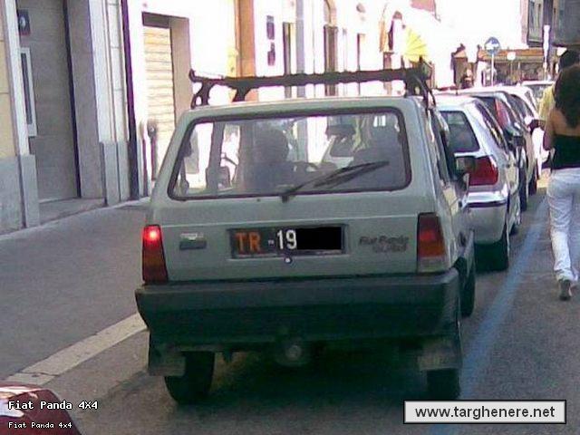 panda4x4time85_1.jpg