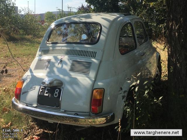 fiat500frabo20210904.jpg