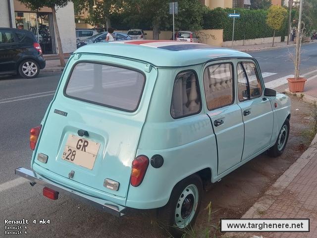 r41600gt20210904.jpg