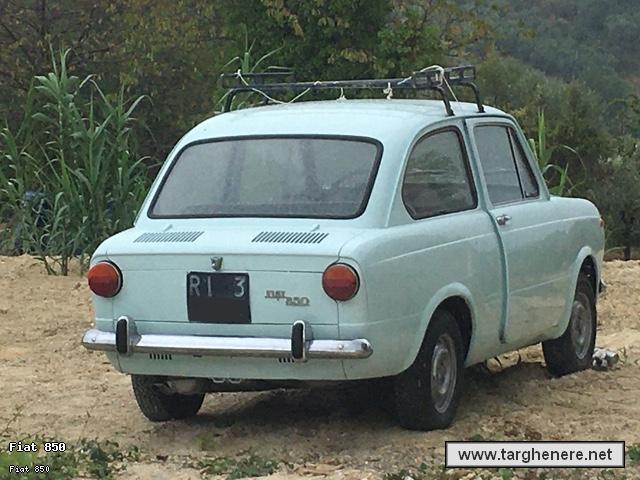 fiat850frabo20210904.jpg