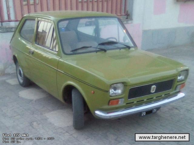 fiat127giovannispalla20210904.jpg