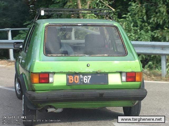 vwgolffrabo20210904.jpg