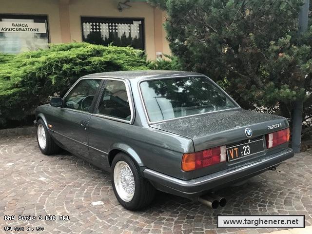 bmwe30princemax20210904.jpg