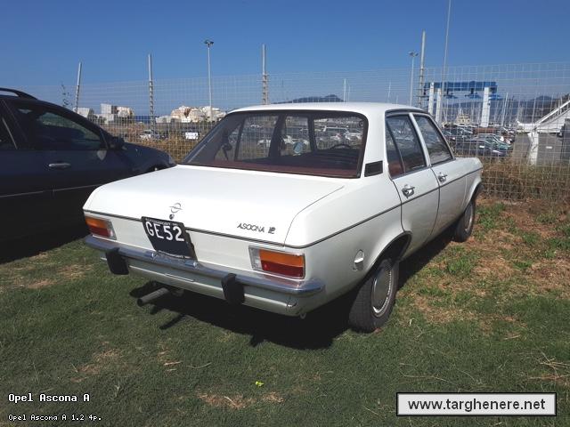 opelasconamarlon20210904.jpg