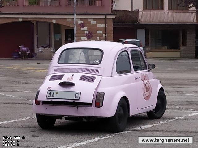 fiat500gabford20210905.jpg