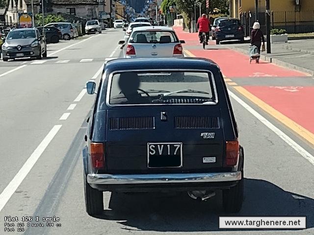 fiat126astrale20210905.jpg