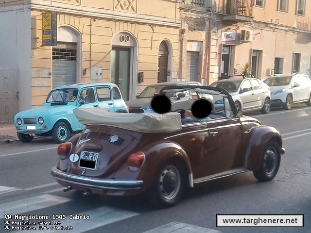 maggiolonecabrio1600gt20210905.jpg
