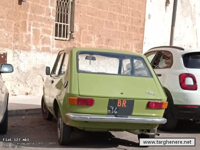 fiat127dariomontrone20210905.jpg