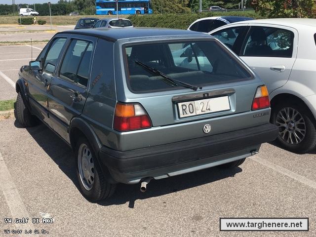 vwgolffrabo20210905.jpg