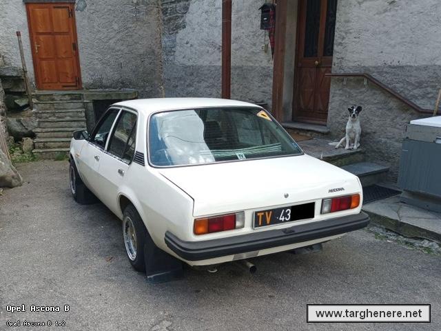 opelasconaneeskens20210905.jpg