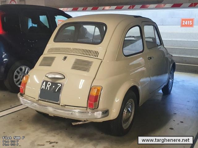 fiat500super8020210906.jpg