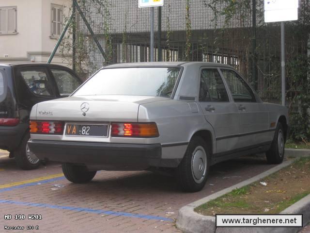 mb190gallata.jpg