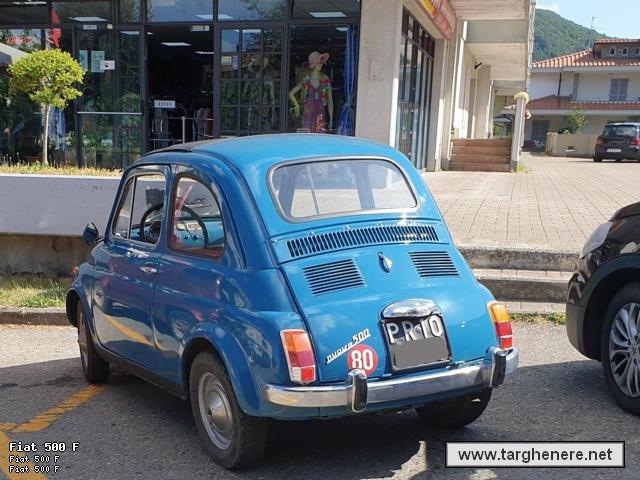 fiat500luka9620210906.jpg