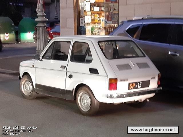 fiat126argiuliasuper20210906.jpg
