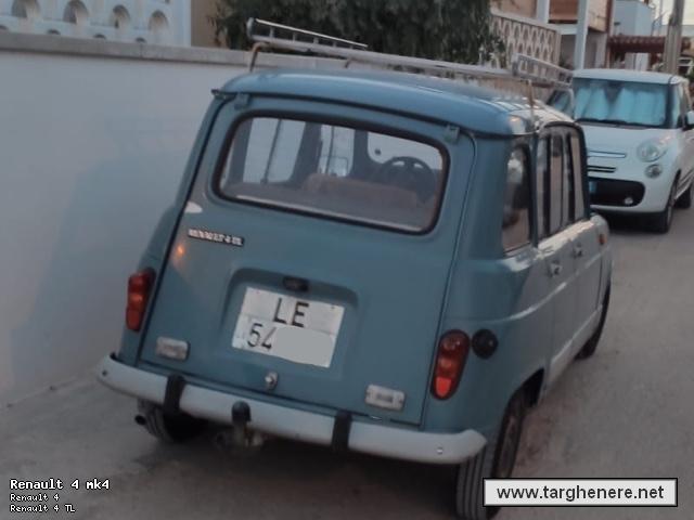 r4dariomontrone20210906.jpg