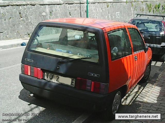 autobianchiy10captain20210906.jpg