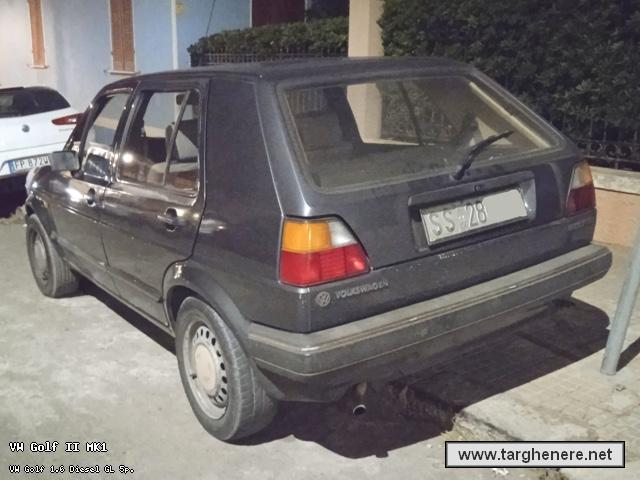 vwgolftotal20210906.jpg