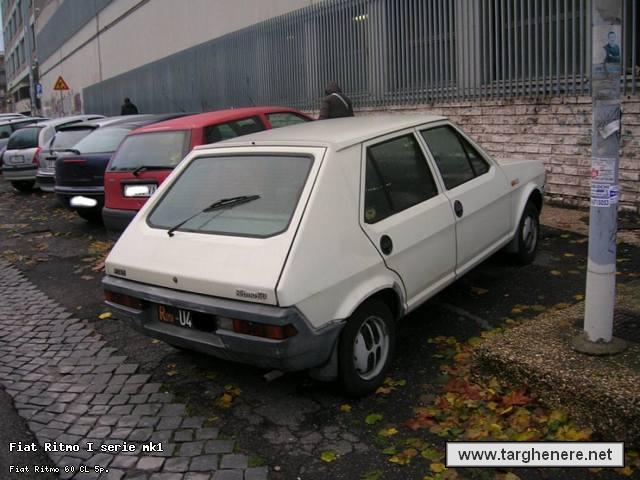 ritmo60bio78.jpg