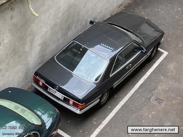 mercedesc126mx5dan20210906.jpg