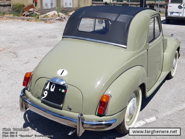 topolinoargiuliasuper20210907.jpg