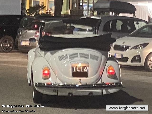 maggiolonecabriodedo20210907.jpg