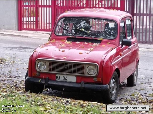 r4dariomontrone20210907.jpg