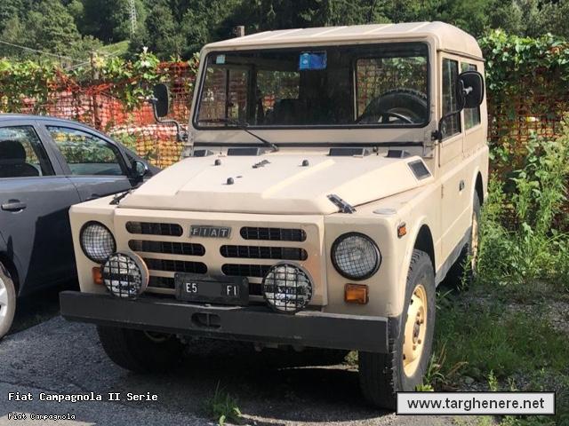 fiatcampagnolasuper8020210907.jpg
