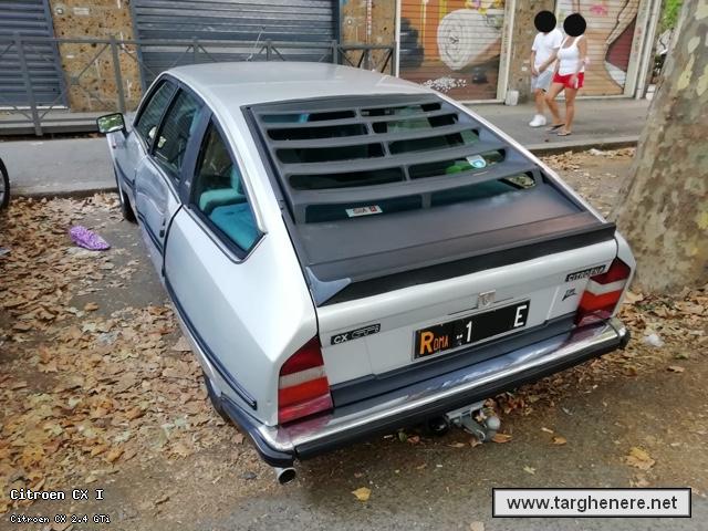 citroencxbue20210907.jpg