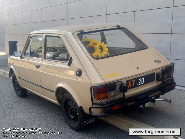 fiat127rusticamarkino20210907.jpg
