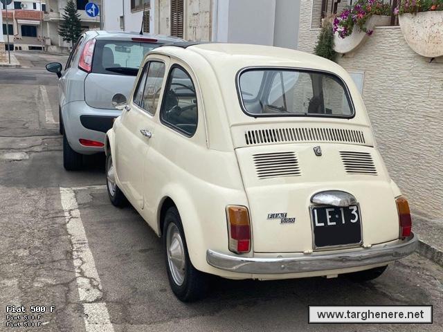 fiat500ata20210908.jpg