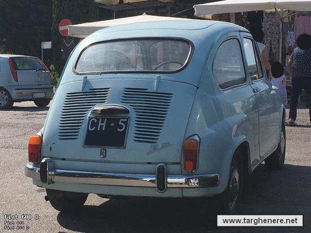 fiat600frabo20210908.jpg