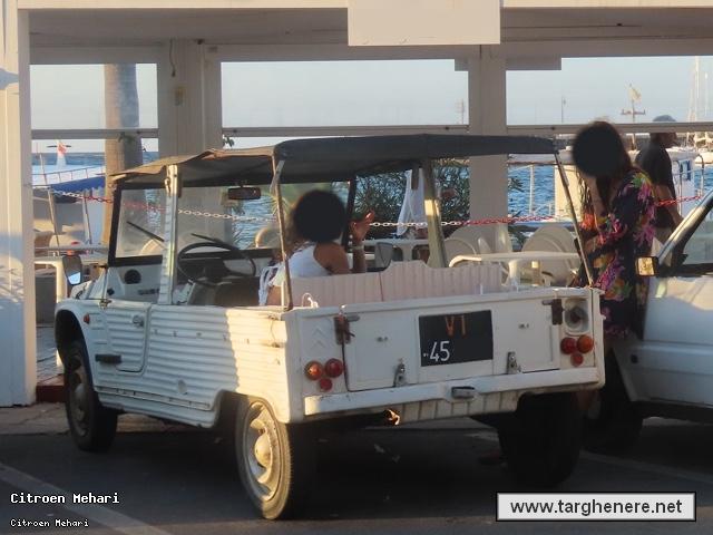citroenmehariclassicauto20210908.jpg