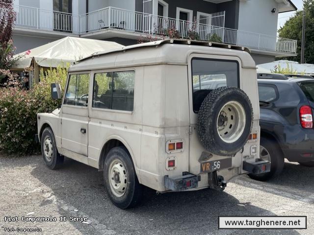 fiatcampagnolastefanozero20210908.jpg