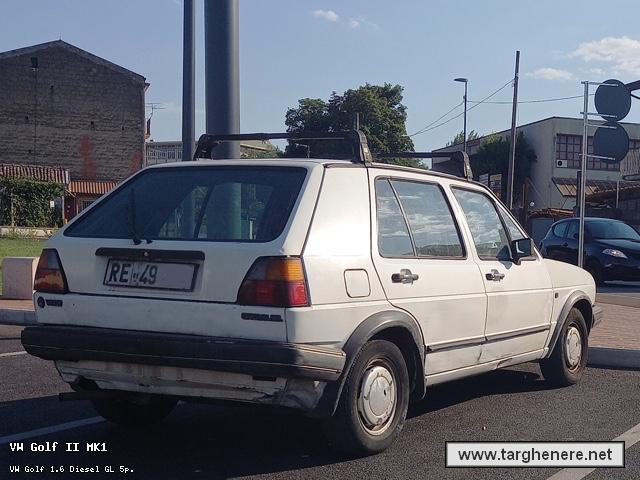 vwgolftonymura20210908.jpg