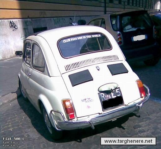 500ltime693.jpg
