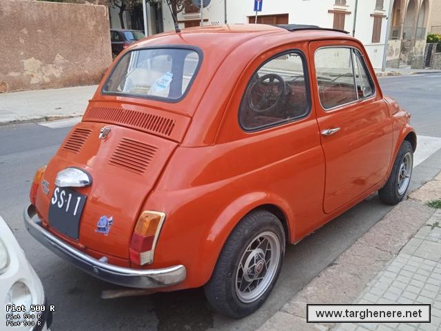 fiat500total20210909.jpg