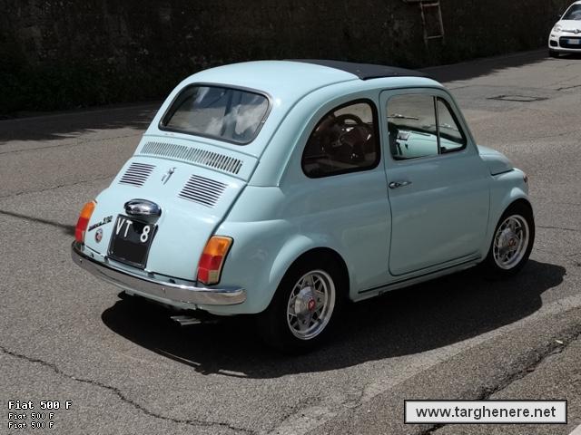 fiat500giovannispalla20210909.jpg