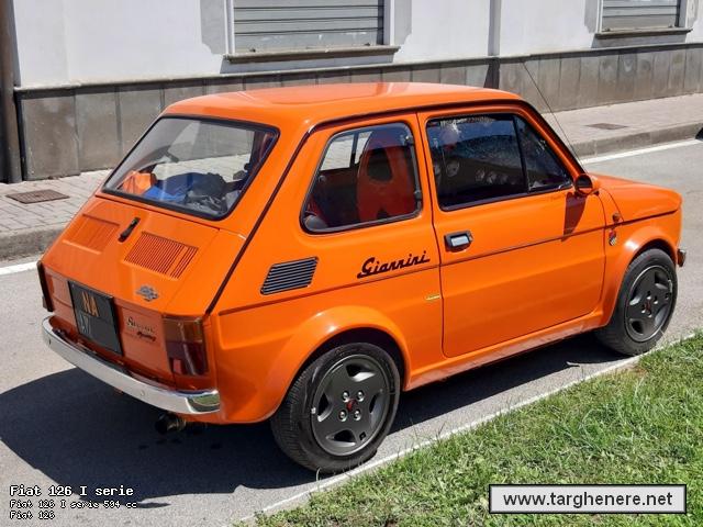 fiat126argiuliasuper20210909.jpg