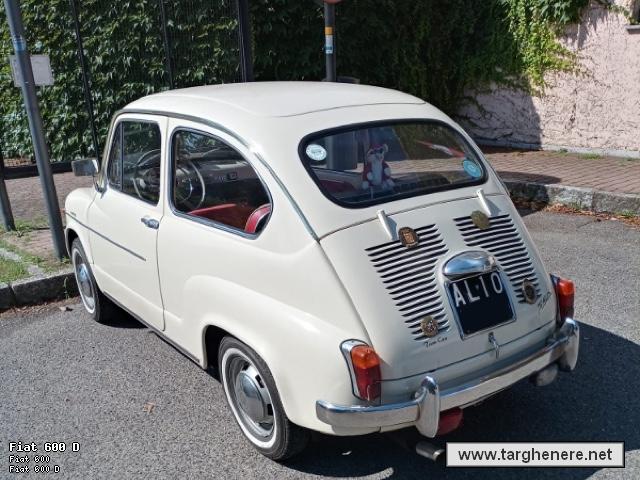 fiat600alfa3320210909.jpg